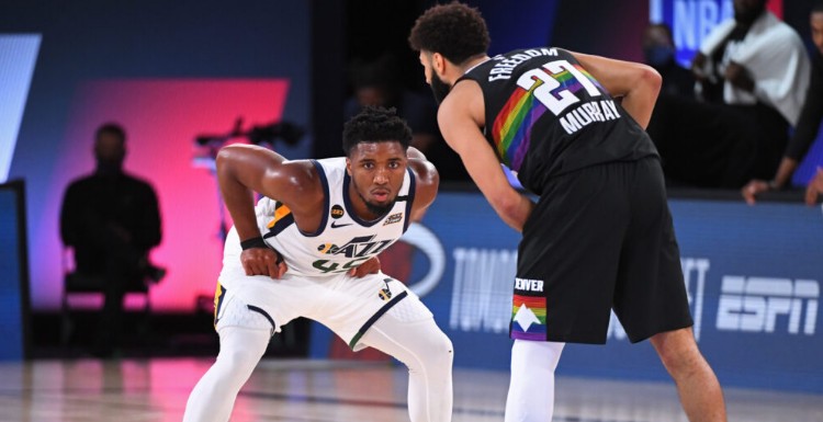 心理层面做 心理层面做