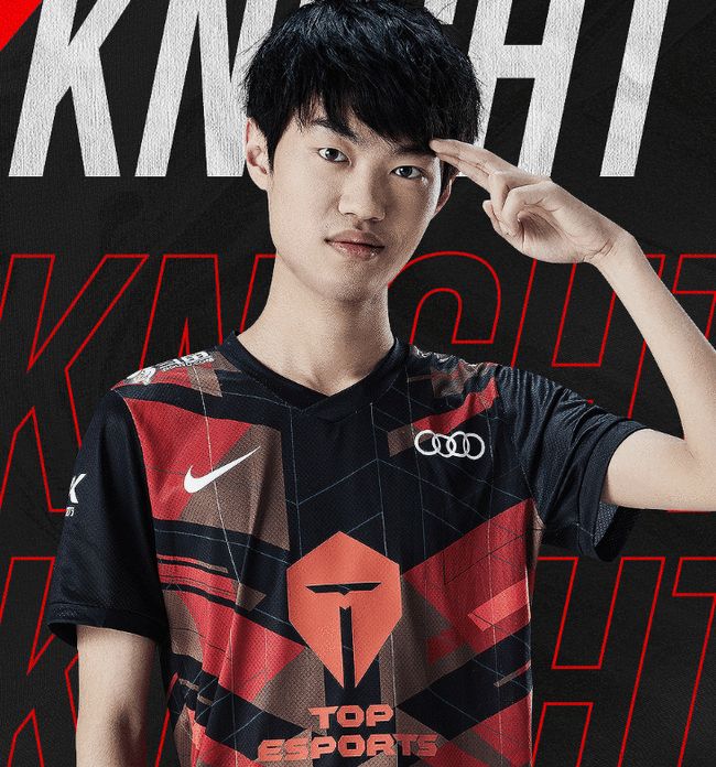 过去数场比 过去数场比