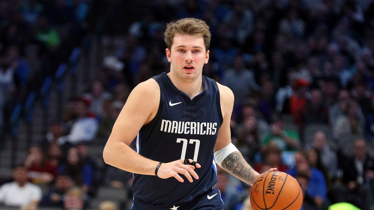 这显示了他 这显示了他