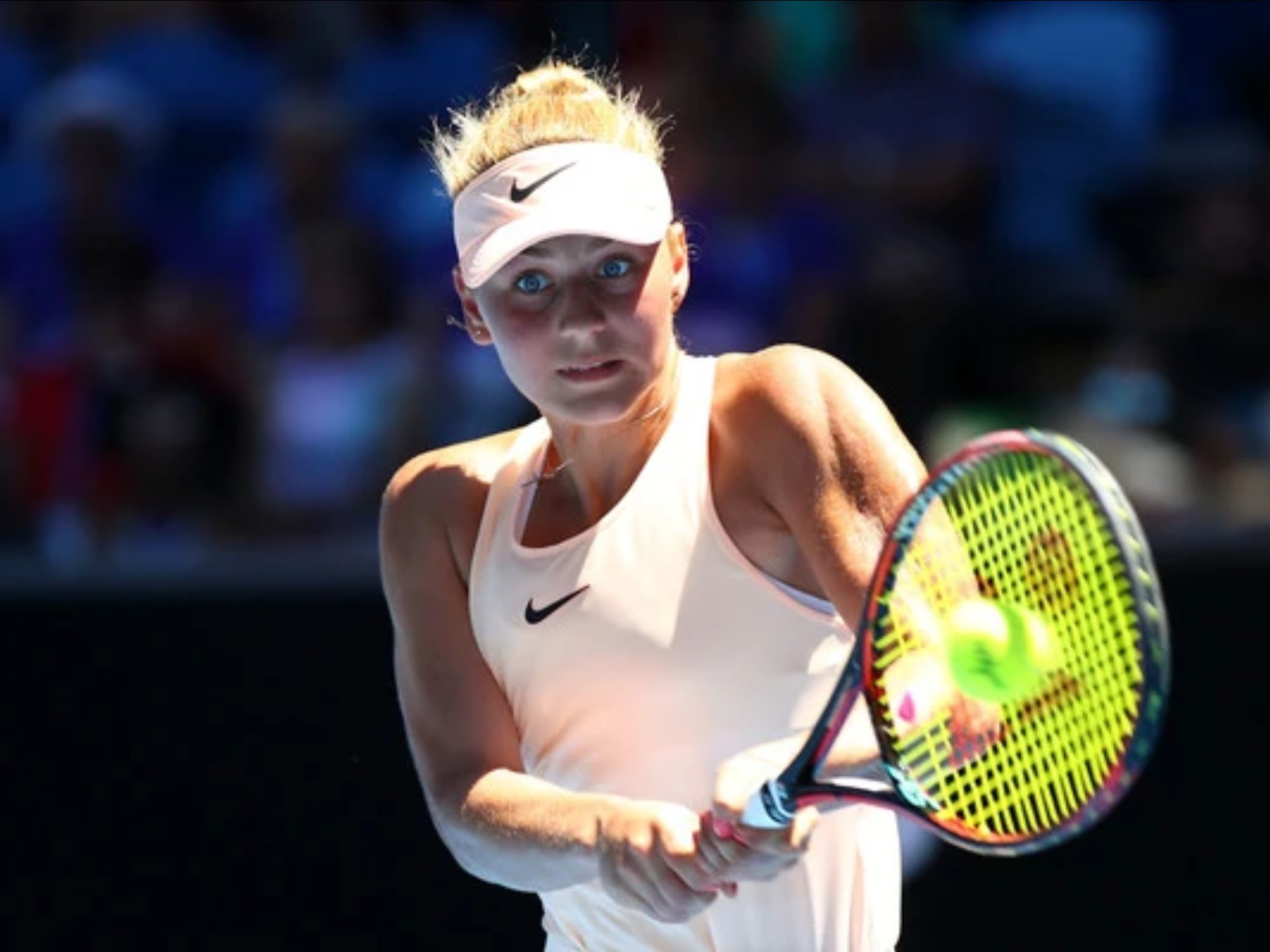 球員必須處 球員必須處