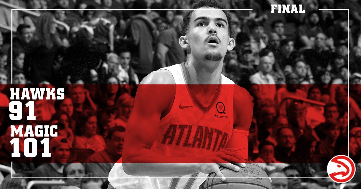 重要赛事 重要赛事