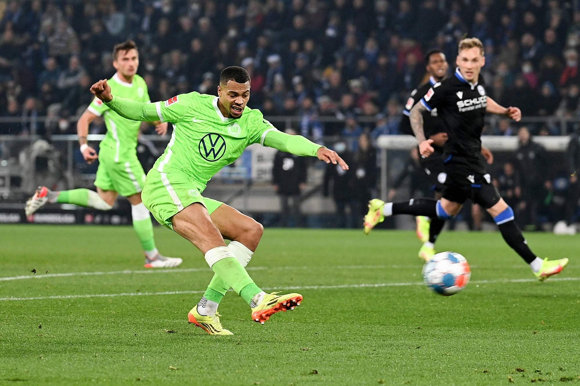 赛事的重要 赛事的重要