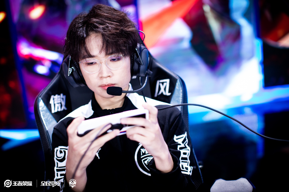 其他奖项同 其他奖项同