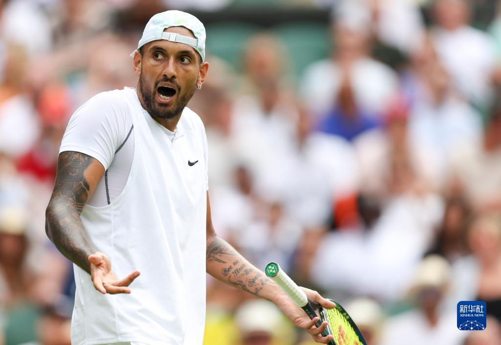 体育欧国联 体育欧国联