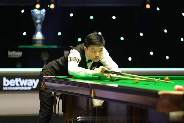 速扭转局势 速扭转局势