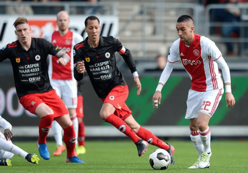 竞技运动 竞技运动