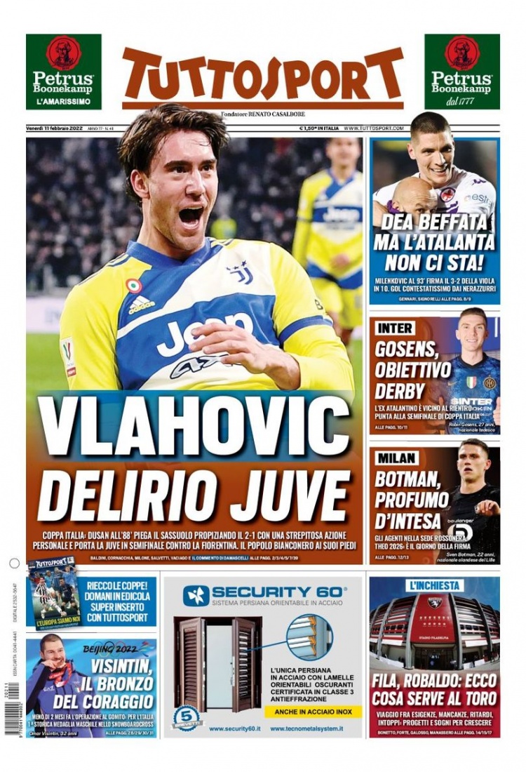 无可奈何 无可奈何