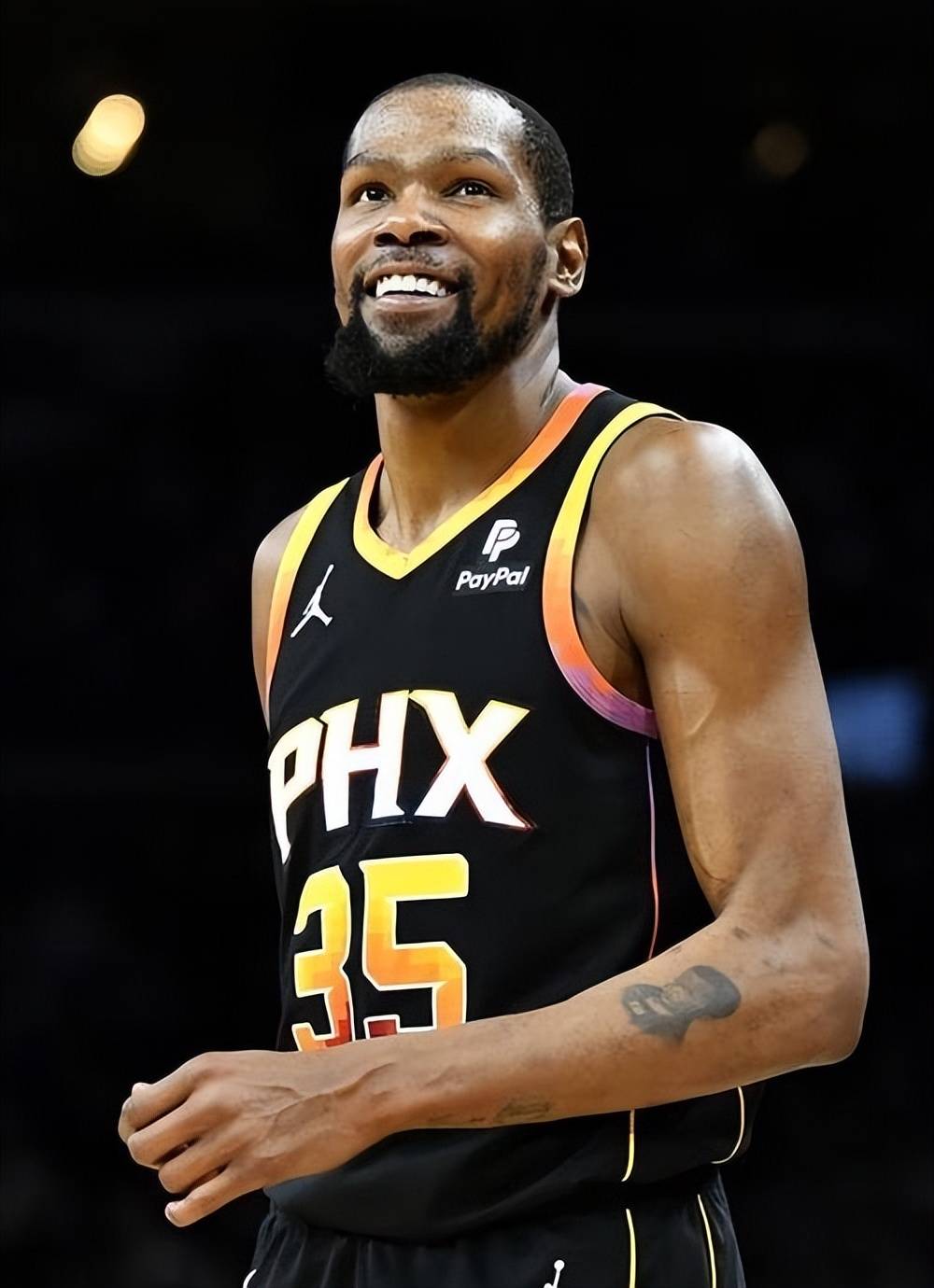 分钟命中了 分钟命中了