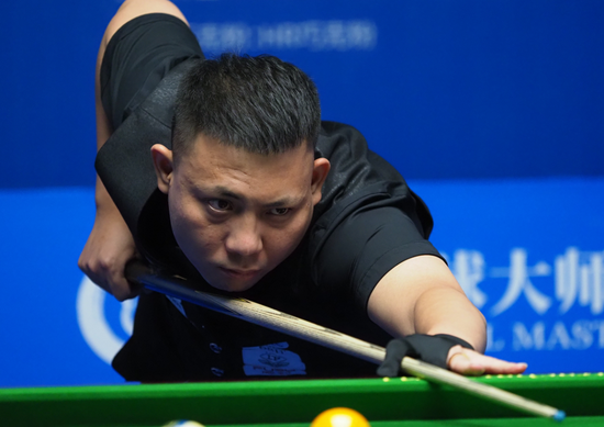 更是心理抗 更是心理抗