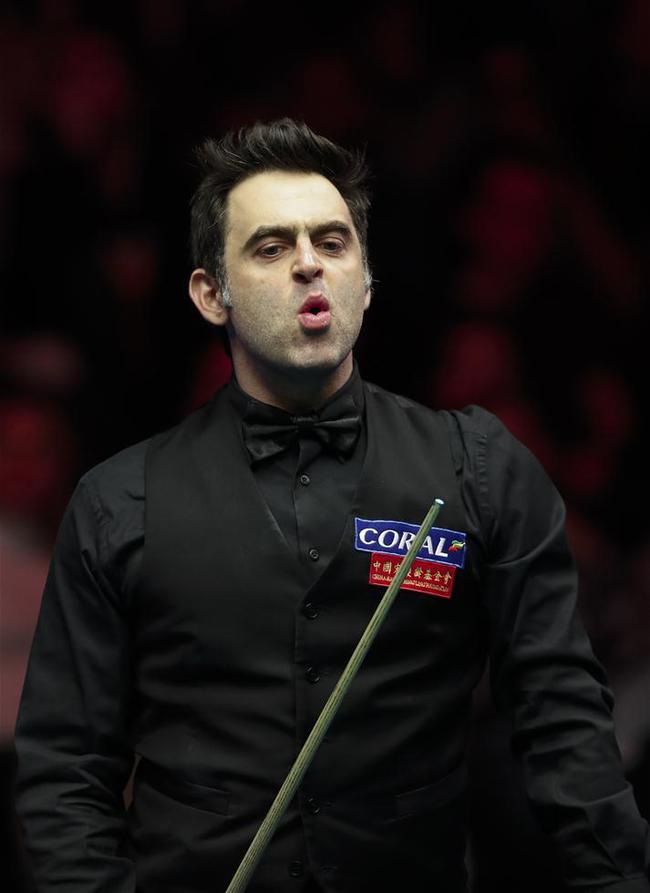 不同命運也 不同命運也