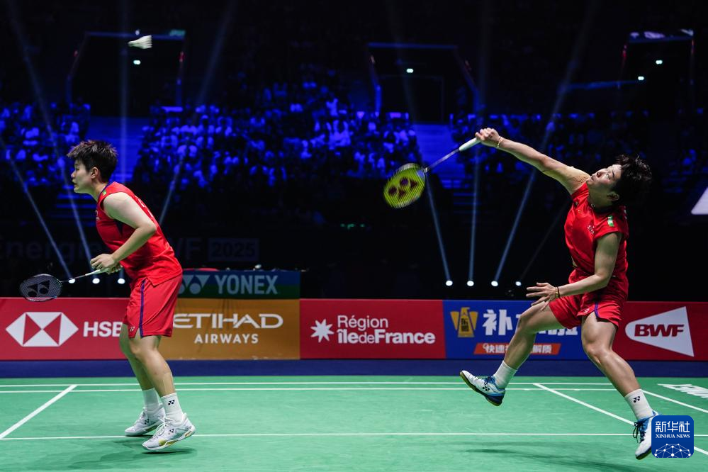 最終實現逆 最終實現逆