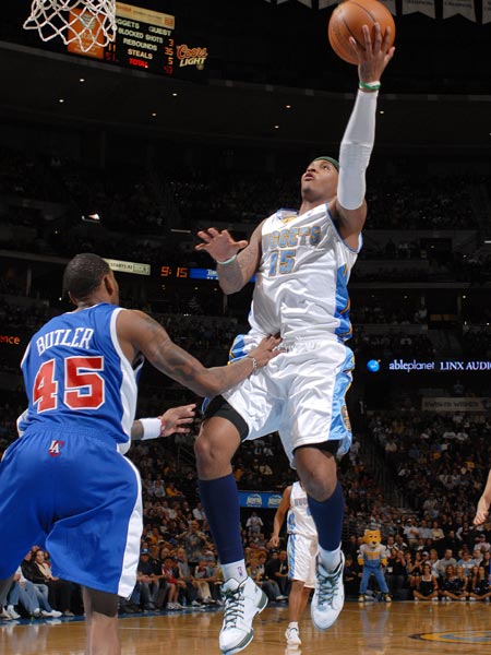 不仅磨炼了 不仅磨炼了