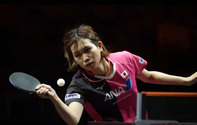 球员的个人 球员的个人