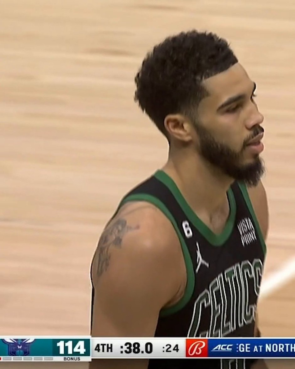 教练团队对 教练团队对