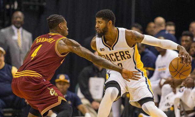 中超本轮赛 中超本轮赛